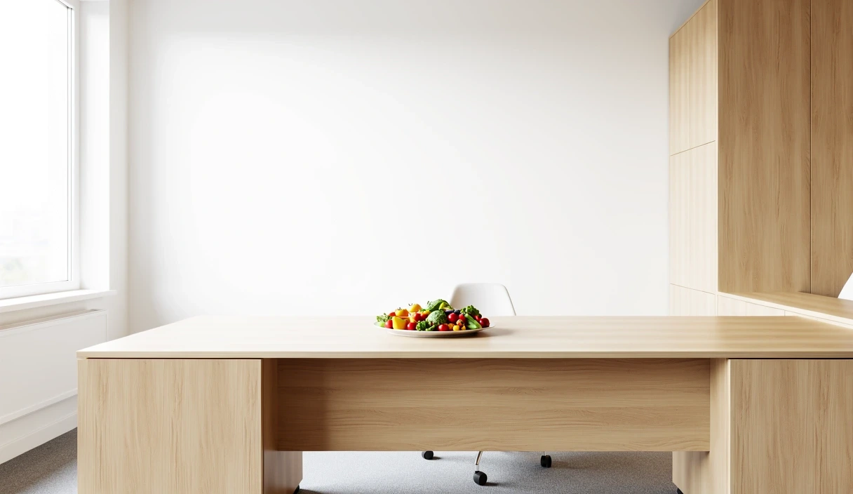 Vastaanottotilamme Vantaalla